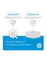 hp inc. 203A Żółty Toner Cartridge CF542A - nr 31