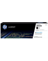 hp inc. 203A Żółty Toner Cartridge CF542A - nr 45