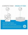 hp inc. 203A Żółty Toner Cartridge CF542A - nr 57