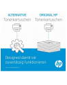 hp inc. 203A Żółty Toner Cartridge CF542A - nr 58