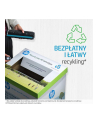hp inc. 203X Żółty Toner Cartridge CF542X - nr 77