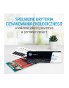 hp inc. 203X Żółty Toner Cartridge CF542X - nr 86