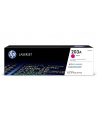 hp inc. 203A Magenta Toner Cartridge CF543A - nr 59