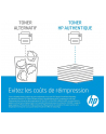 hp inc. 56A Czarny Toner Cartridge CF256A - nr 14
