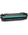 hp inc. 657X Cyan Toner Cartridge CF471X - nr 14