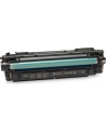 hp inc. 657X Cyan Toner Cartridge CF471X - nr 16