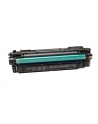 hp inc. 657X Cyan Toner Cartridge CF471X - nr 3