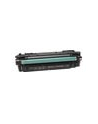 hp inc. 657X Cyan Toner Cartridge CF471X - nr 8