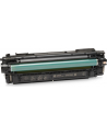 hp inc. 657X Żółty Toner Cartridge CF472X - nr 15