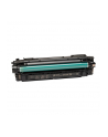 hp inc. 657X Żółty Toner Cartridge CF472X - nr 8