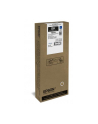 epson Tusz T9441 CZARNY 35.7ml do serii WF-C5xx 3000 stron - nr 37