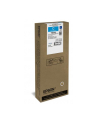 epson Tusz T9442 CYAN 19.9 ml do serii WF-C5xx 3000 stron - nr 38