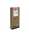 epson Tusz T9443 MAGENTA 19.9 ml do serii WF-C5xx 3000 stron - nr 27