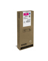 epson Tusz T9443 MAGENTA 19.9 ml do serii WF-C5xx 3000 stron - nr 34