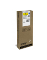 epson Tusz T9444 ŻÓŁTY 19.9 ml do serii WF-C5xx 3000 stron - nr 38