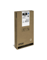 epson Tusz T9461 CZARNY 136.7 ml do serii WF-C5xx 10000 stron - nr 36