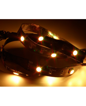 corsair Lighting RGB LED PRO Expansion Kit