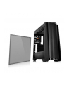 thermaltake Versa C24 RGB Window - Black - nr 12