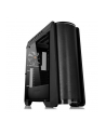 thermaltake Versa C24 RGB Window - Black - nr 17