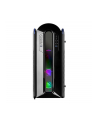 thermaltake Versa C24 RGB Window - Black - nr 1