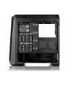 thermaltake Versa C24 RGB Window - Black - nr 2