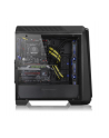 thermaltake Versa C24 RGB Window - Black - nr 5