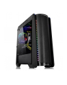 thermaltake Versa C24 RGB Window - Black - nr 6