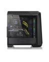 thermaltake Versa C24 RGB Window - Black - nr 7