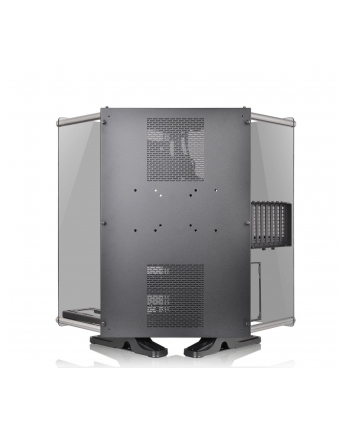 thermaltake Core P90 USB3.0 Tempered Glass