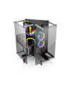 thermaltake Core P90 USB3.0 Tempered Glass - nr 32