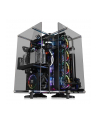 thermaltake Core P90 USB3.0 Tempered Glass - nr 42