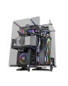 thermaltake Core P90 USB3.0 Tempered Glass - nr 6