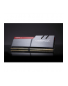 g.skill DDR4 32GB (2x16GB) TridentZ 3200MHz CL16 XMP2 - nr 9
