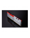 g.skill DDR4 32GB (2x16GB) TridentZ 3200MHz CL16 XMP2 - nr 10