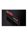 g.skill DDR4 32GB (2x16GB) TridentZ 3200MHz CL16 XMP2 - nr 12