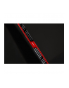 g.skill DDR4 32GB (2x16GB) TridentZ 3200MHz CL16 XMP2 - nr 13