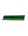 kingston Pamięć desktopowa 16GB /2666 KCP426ND8/16 - nr 22