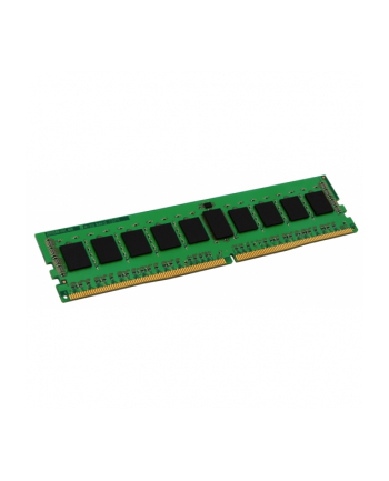 kingston Pamięć desktopowa 16GB /2666 KCP426ND8/16