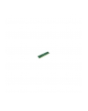 kingston Pamięć desktopowa 16GB /2666 KCP426ND8/16 - nr 8