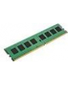kingston Pamięć desktopowa 8GB /2666 KCP426NS8/8 - nr 9