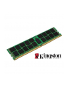 kingston Pamięć desktopowa 8GB /2666 KCP426NS8/8 - nr 10