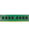 kingston Pamięć desktopowa 8GB /2666 KCP426NS8/8 - nr 14