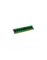 kingston Pamięć desktopowa 8GB /2666 KCP426NS8/8 - nr 16