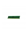 kingston Pamięć desktopowa 8GB /2666 KCP426NS8/8 - nr 18