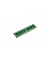 kingston Pamięć desktopowa 8GB /2666 KCP426NS8/8 - nr 21