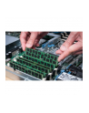 kingston Pamięć desktopowa 8GB /2666 KCP426NS8/8 - nr 2