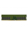 kingston Pamięć desktopowa 8GB /2666 KCP426NS8/8 - nr 34
