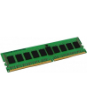 kingston Pamięć desktopowa 8GB /2666 KCP426NS8/8 - nr 36