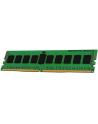 kingston Pamięć desktopowa 8GB /2666 KCP426NS8/8 - nr 39