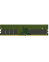 kingston Pamięć desktopowa 8GB /2666 KCP426NS8/8 - nr 46